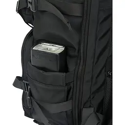 Рюкзак Tigernu T-B9235 15.6` Black [121211] - мініатюра 11