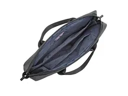 Сумка для ноутбука RIVACASE 8720 Grey - мініатюра 6