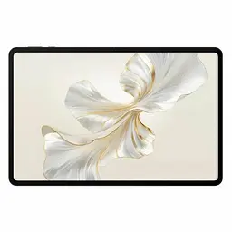 Honor Pad 9 8/256GB Wi-Fi Cyan Lake - мініатюра 3