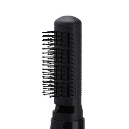 Фен-щітка Polaris PHS 1203i Violet/black - мініатюра 5