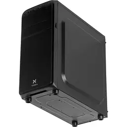 Корпус для ПК Vinga CS111B - мініатюра 7