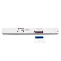 Світильник аварійний Enerlight Galaxy 450 Лм 6500 К Li 3.7 В 2.2 А/год (GALAXY450SMD22C) - мініатюра 2
