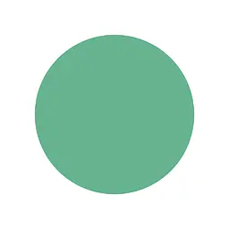 Кольоровий лінер Art Liner, Spring green/Весняно-зелений, 99IDEAS - мініатюра 4