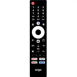 Телевізор Ergo JFS6800 43` LCD Full HD (43JFS6800) [168137] - мініатюра 9