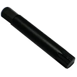 Біта 80ммSpline M12 12мм (083-7M12) HANS