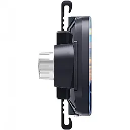 Відеореєстратор Aspiring Reflex 9 X2 Camers (дзеркало заднього виду) - мініатюра 5