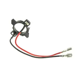 Перехідники для ламп TK-130 VW Caddy Cyclone (НФ-00004043) - мініатюра 2
