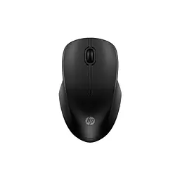 Мишка HP 255 Wireless Black (8R3U1UT) - мініатюра 1