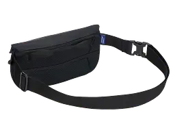 Сумка Thule Portable EnRoute Sling Bag 2L TESB5102 (Black) (7273152) - мініатюра 3