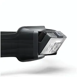 Ліхтар налобний Biolite Headlamp 800 (1033-BLT HPC0201) - мініатюра 3