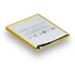 Акумуляторна батарея Quality BA611 для Meizu M5 M611