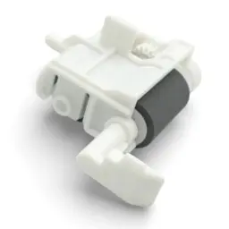 Ремкомплект вузла подачі Brother HL-1110/HL-1210/HL-1210/DCP-1510/1610/MFC-1810 Veaye (LY8776001-VE) - мініатюра 5