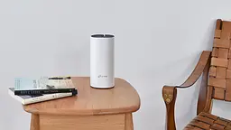 Маршрутизатор TP-Link Deco P9 2-pack - мініатюра 4
