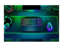 Клавіатура Razer Ornata V3 TKL (RZ03-04881800-R371) - мініатюра 9