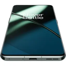 Смартфон OnePlus 11 16/256Gb Green (Global Version) - мініатюра 8