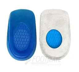 Гелеві підп'ятники G039 FootMate 35-39 med0000895