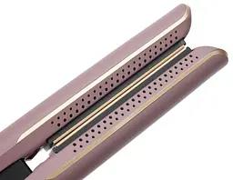Випрямляч волосся S8930E51 Remington teh0022723 - мініатюра 4