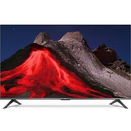 Телевізор Xiaomi (TV A Pro 43 2026)