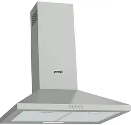Витяжка кухонна Gorenje WHC629E4X
