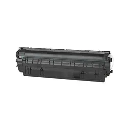 Картридж Canon 737, Black, MF211/212/216/217/226/229, 2400 стор PrintPro teh0028399 - мініатюра 3