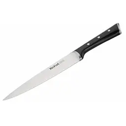 Ніж універсальний Ice Force 20 см Tefal K2320714