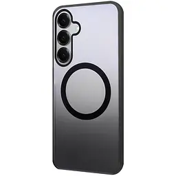 Чохол Proove Shadow Star Case with Magnetic Ring Samsung Galaxy S25 в асортименті - мініатюра 6