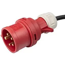 Теплова гармата Neo Tools TOOLS 5 кВт, PTC (90-064) [74671] - мініатюра 4