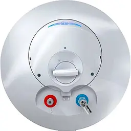 Бойлер Tesy BiLight 150 V GCV 150 44 20 B11 TSR (305141) [127493] - мініатюра 2