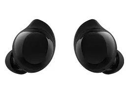 Навушники Samsung Galaxy Buds Core Black (SM-R410NZKACIS) - мініатюра 3