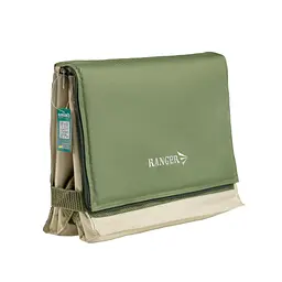 Термосумка Ranger HB5-XL (RA9907) - мініатюра 4