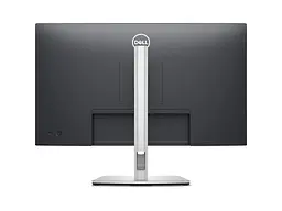 Монітор Dell P2725H (210-BMGC) - мініатюра 4