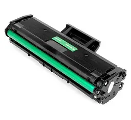 Картридж ColorWay Xerox 106R02773 Black teh0024347 - мініатюра 2