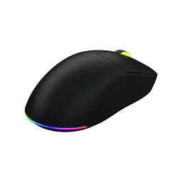 Мишка Hator Quasar 3 Ultra 8K Wireless Black Edition (HTM772) - мініатюра 4
