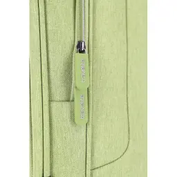 Валіза Travelite Boja Green L (TL091549-80) - мініатюра 10