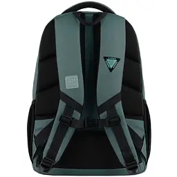 Рюкзак Kite Education teens 1019L-1 (K25-1019L-1) - мініатюра 6