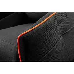 Геймерське крісло Cougar Magus Black (3MMGSORB.0001) [128783] - мініатюра 10