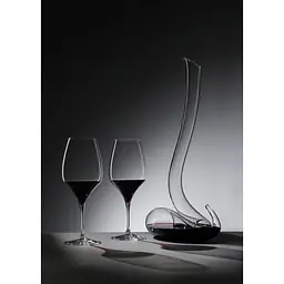 Декантер Riedel Eve 1.37 л (1950/09) - мініатюра 3