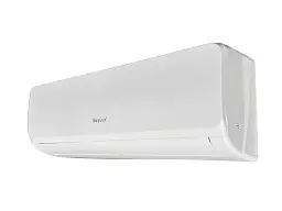 Спліт-система SkyLux VELA On/Off R410a Wi-Fi SKS-12VELA