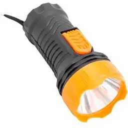 Ліхтар Powermaster (HL-1218)
