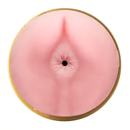 Мастурбатор Fleshlight Pink Butt STU - мініатюра 3