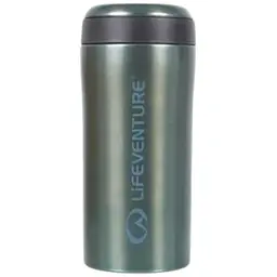 Термокружка Lifeventure Thermal Mug Tungsten (LIF-9530T)
