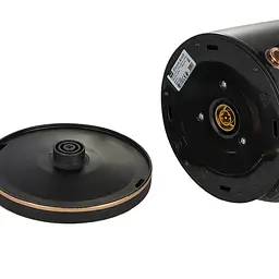 Електрочайник RAF R7973 2,5 л (44995-R7973_543) - мініатюра 5