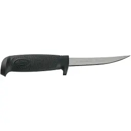 Ніж Marttiini Basic Filleting Knife 10 - мініатюра 2