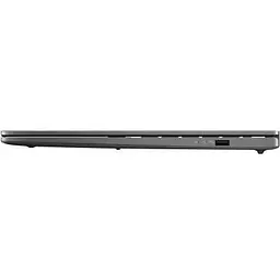 Ноутбук ASUS Vivobook S16 M3607GA-SH009 (90NB17M1-M000A0) - мініатюра 8