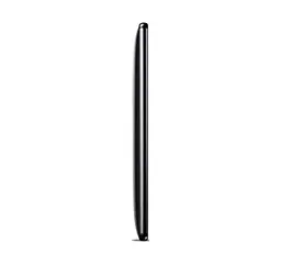 Смартфон Sony Xperia XZ2 Premium 6/64Gb Black Refurbished - мініатюра 4