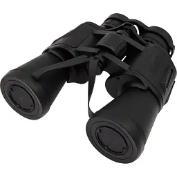 Бінокль Active Optics 10x50 (XDBO10X50MM) - мініатюра 3