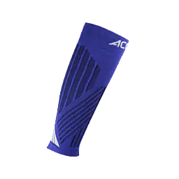 Гетри Accapi Compression Calf Performance 33-39 Синій