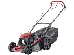 Газонокосарка AL-KO Comfort 46.0 SP-A Plus (119938) - мініатюра 2