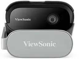 Проектор Viewsonic M1 Max - мініатюра 7