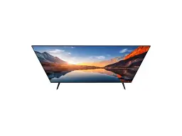 Телевізор Xiaomi TV A 65 2025 - мініатюра 4